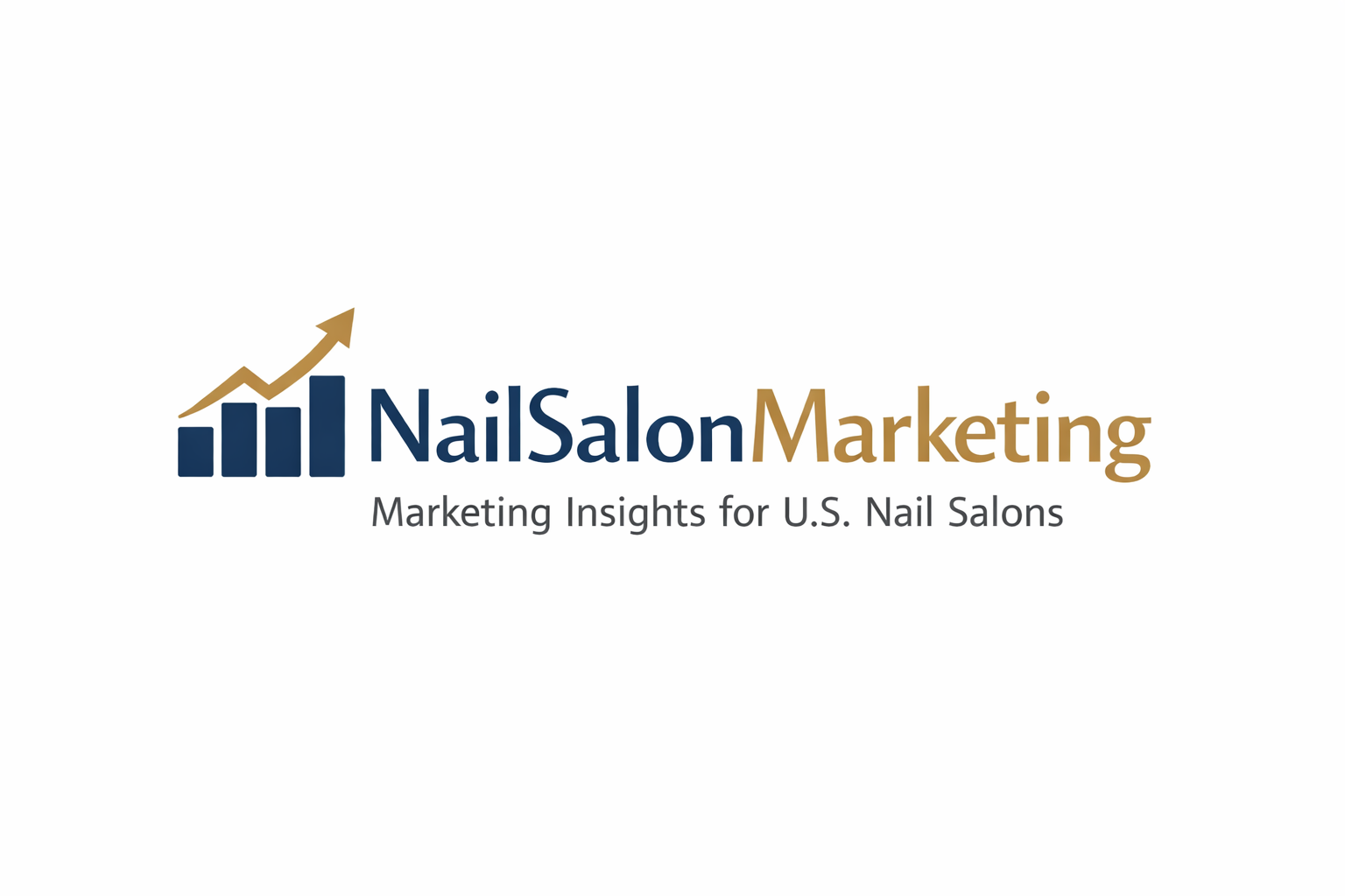 nailsalonmarketing.org